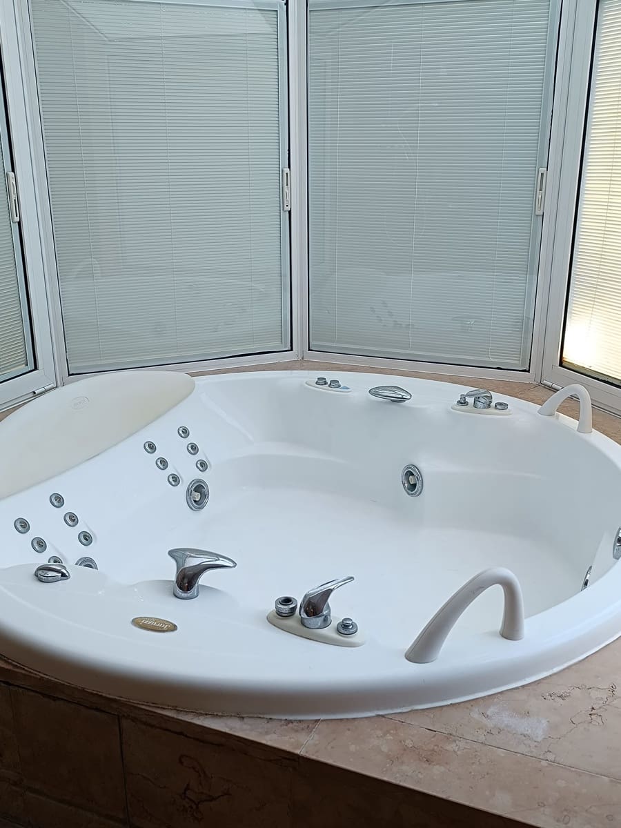 3 slaapkamer Appartement te koop in Santa Ponsa met zwembad garage - € 1.174.000 (Ref: 10007105)
