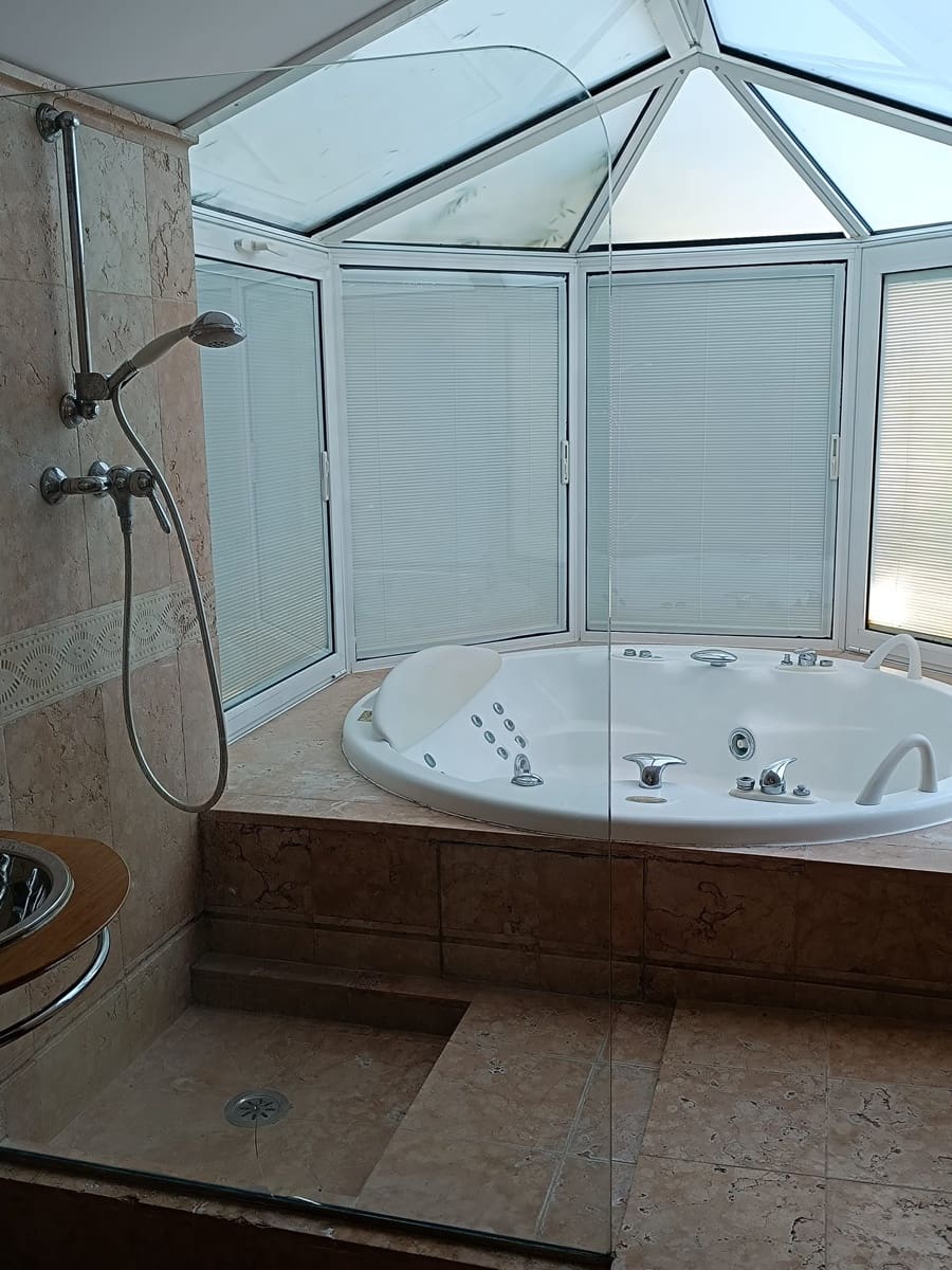 3 slaapkamer Appartement te koop in Santa Ponsa met zwembad garage - € 1.174.000 (Ref: 10007105)