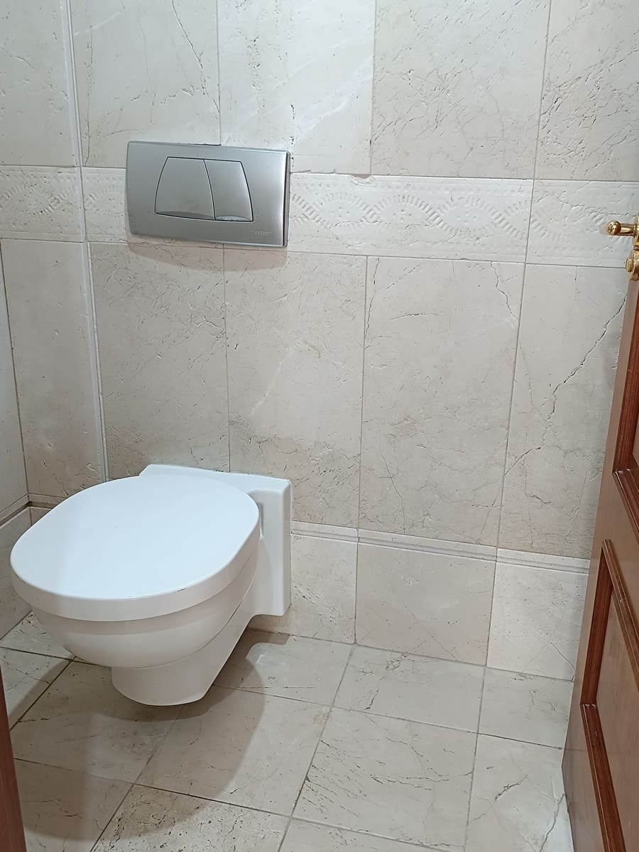 3 slaapkamer Appartement te koop in Santa Ponsa met zwembad garage - € 1.174.000 (Ref: 10007105)