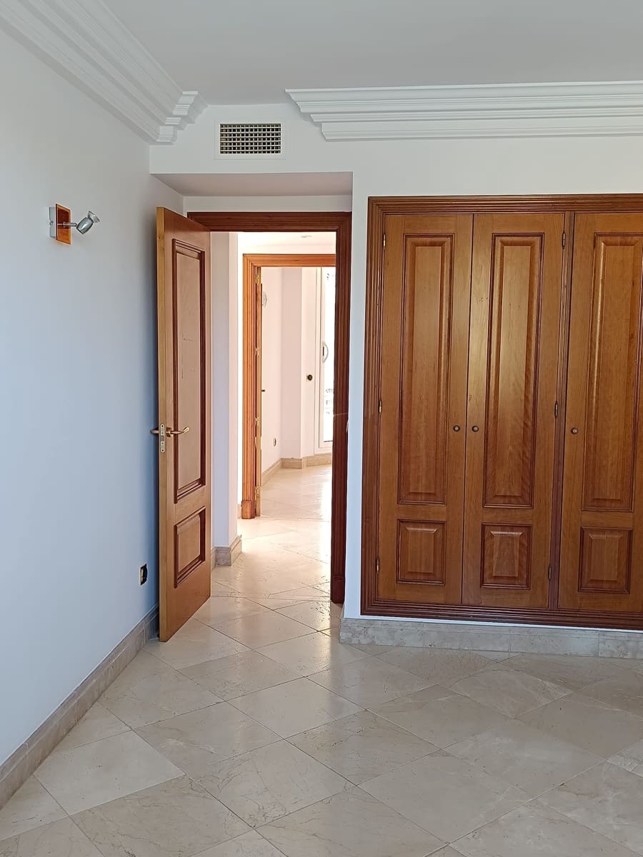 3 slaapkamer Appartement te koop in Santa Ponsa met zwembad garage - € 1.174.000 (Ref: 10007105)