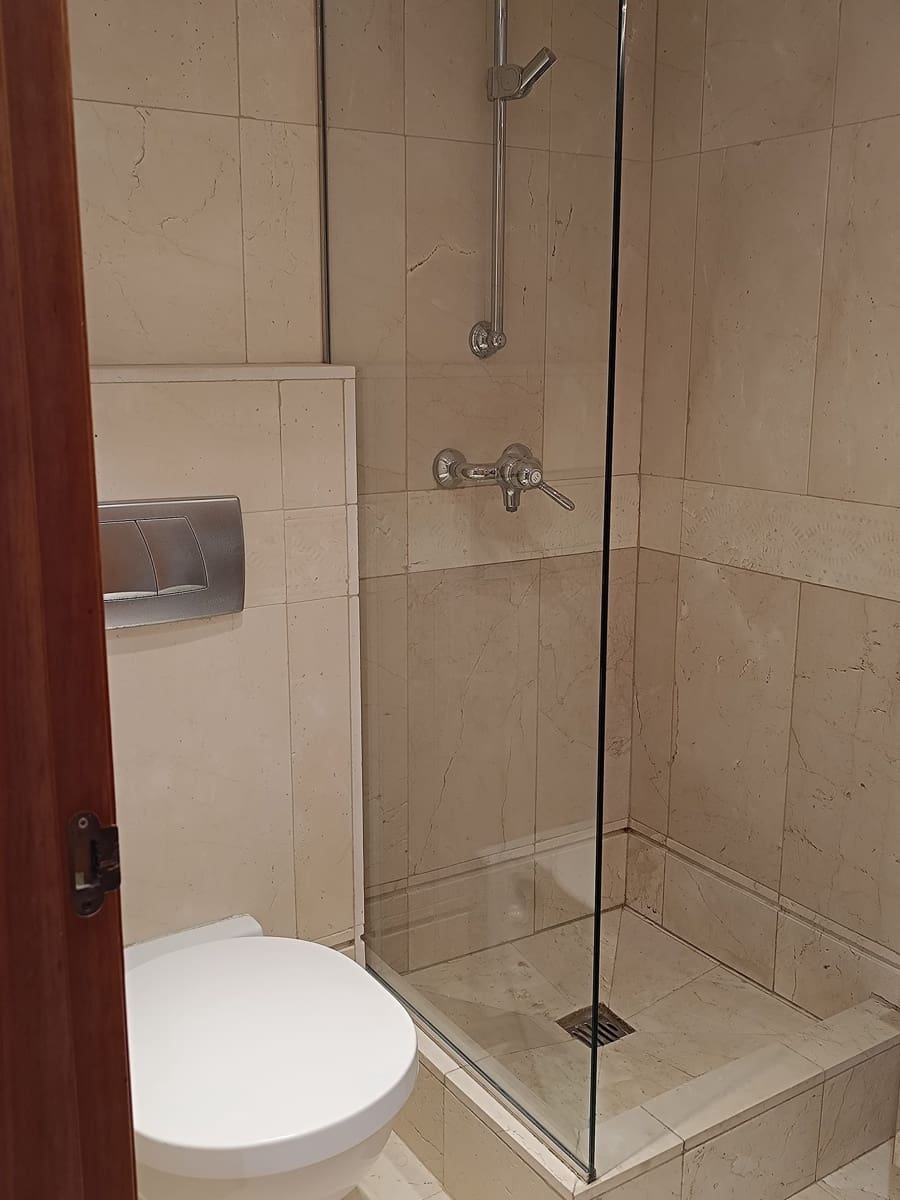 3 slaapkamer Appartement te koop in Santa Ponsa met zwembad garage - € 1.174.000 (Ref: 10007105)