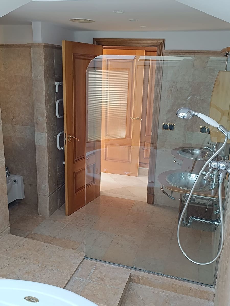 3 slaapkamer Appartement te koop in Santa Ponsa met zwembad garage - € 1.174.000 (Ref: 10007105)