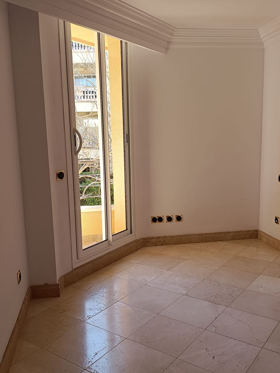 3 slaapkamer Appartement te koop in Santa Ponsa met zwembad garage - € 1.174.000 (Ref: 10007105)