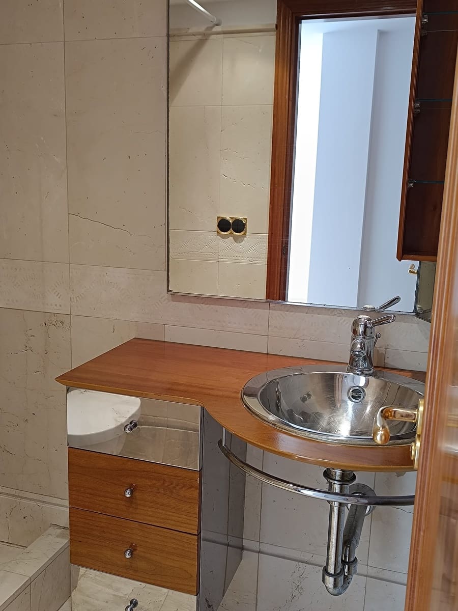 3 slaapkamer Appartement te koop in Santa Ponsa met zwembad garage - € 1.174.000 (Ref: 10007105)