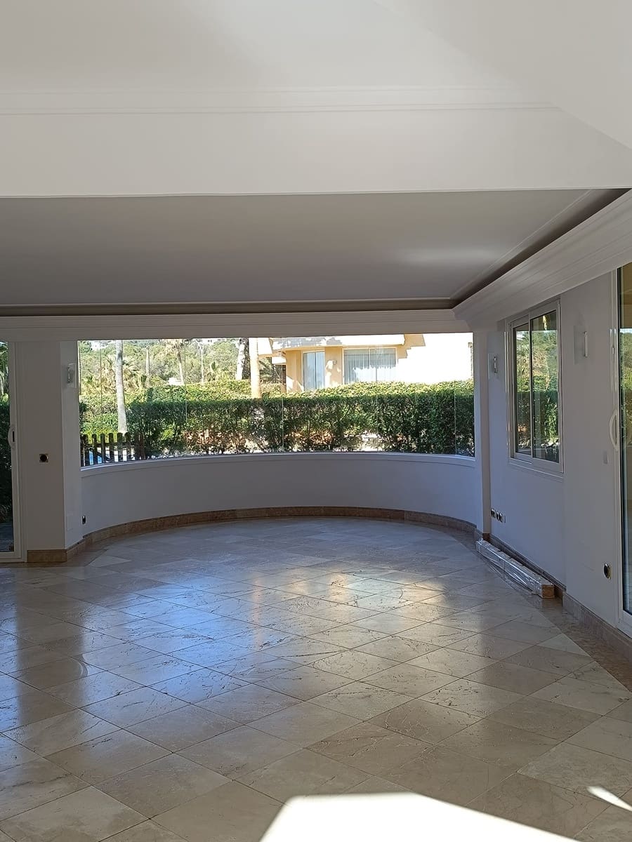 3 slaapkamer Appartement te koop in Santa Ponsa met zwembad garage - € 1.174.000 (Ref: 10007105)
