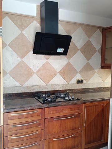 3 slaapkamer Appartement te koop in Santa Ponsa, Calvià met zwembad garage - € 1.174.000 (Ref: 10007105)