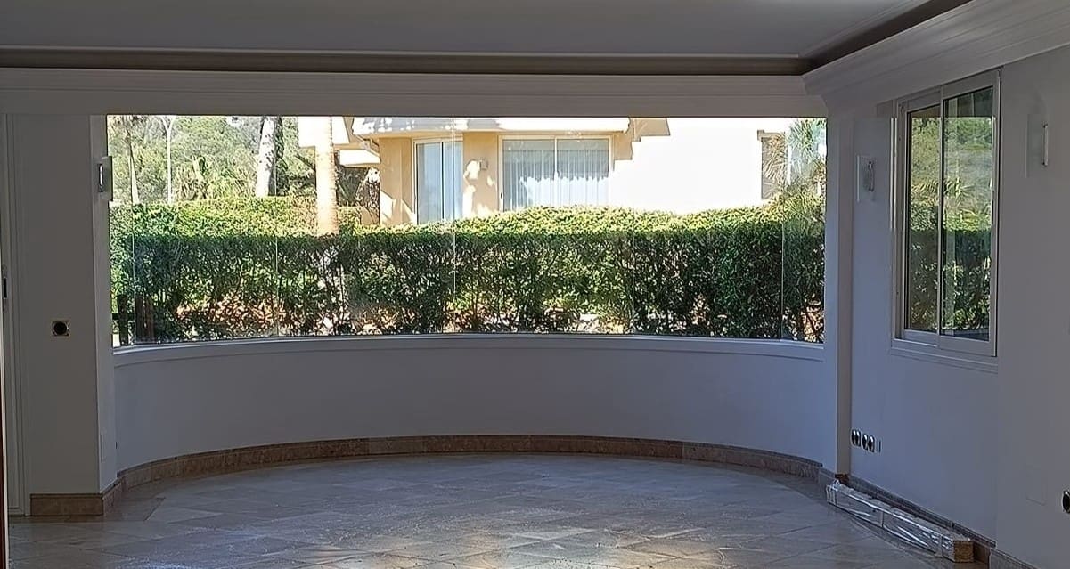 3 slaapkamer Appartement te koop in Santa Ponsa met zwembad garage - € 1.174.000 (Ref: 10007105)