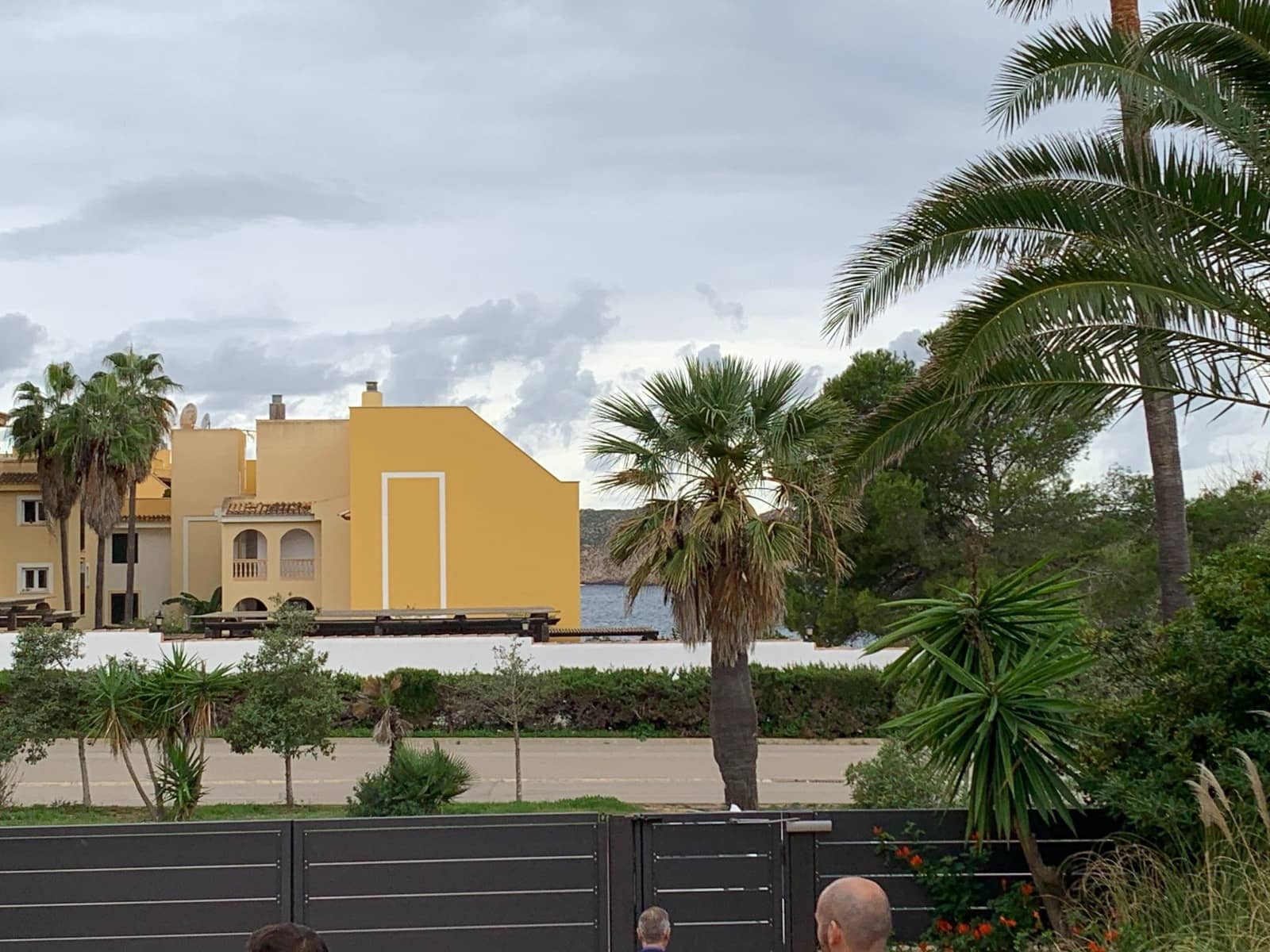 3 slaapkamer Appartement te koop in Santa Ponsa met zwembad garage - € 1.174.000 (Ref: 10007105)