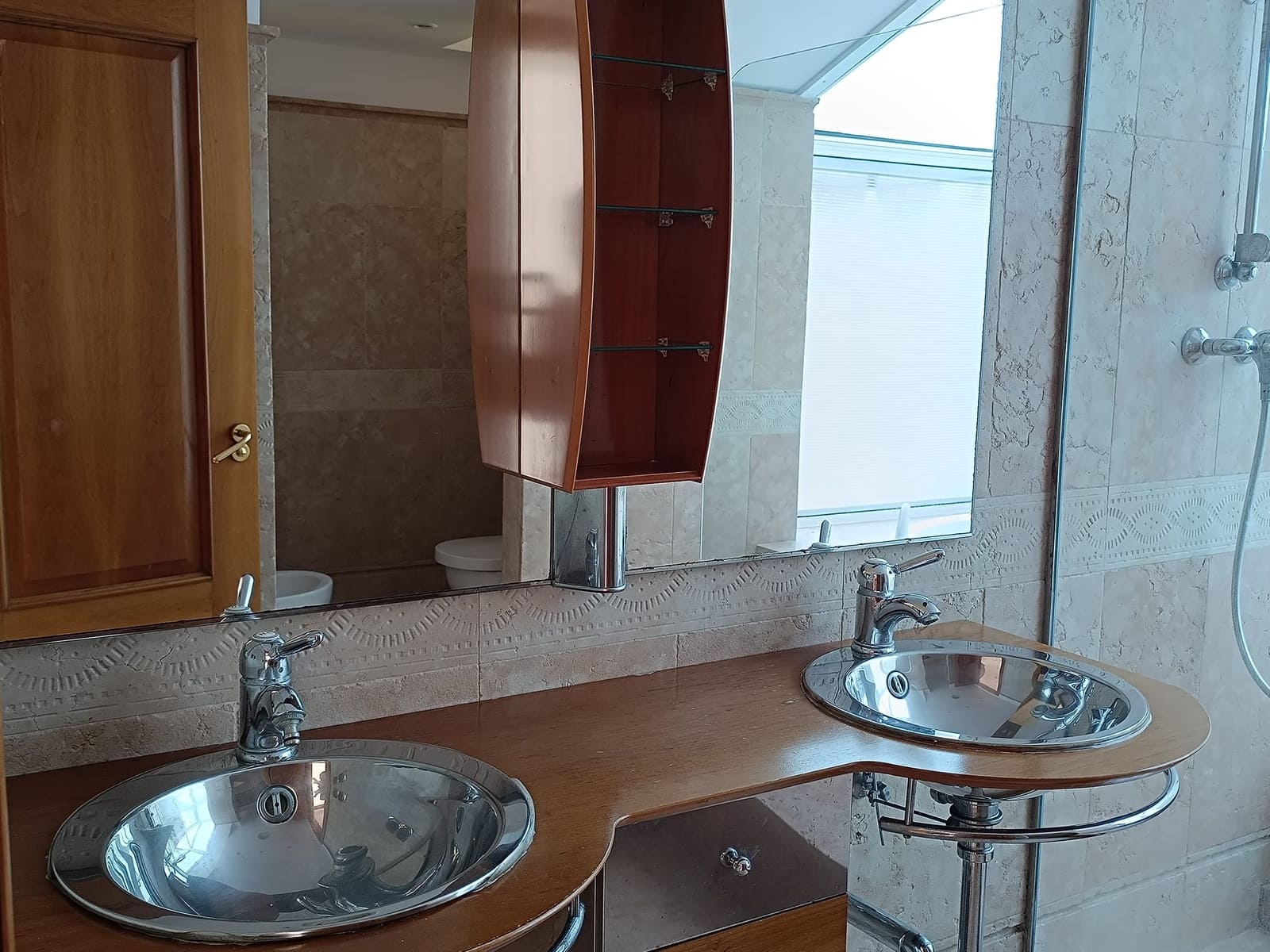 3 slaapkamer Appartement te koop in Santa Ponsa met zwembad garage - € 1.174.000 (Ref: 10007105)