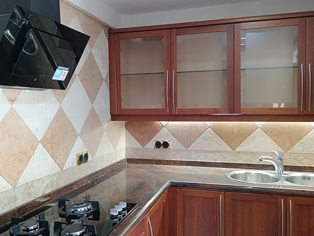 3 slaapkamer Appartement te koop in Santa Ponsa, Calvià met zwembad garage - € 1.174.000 (Ref: 10007105)