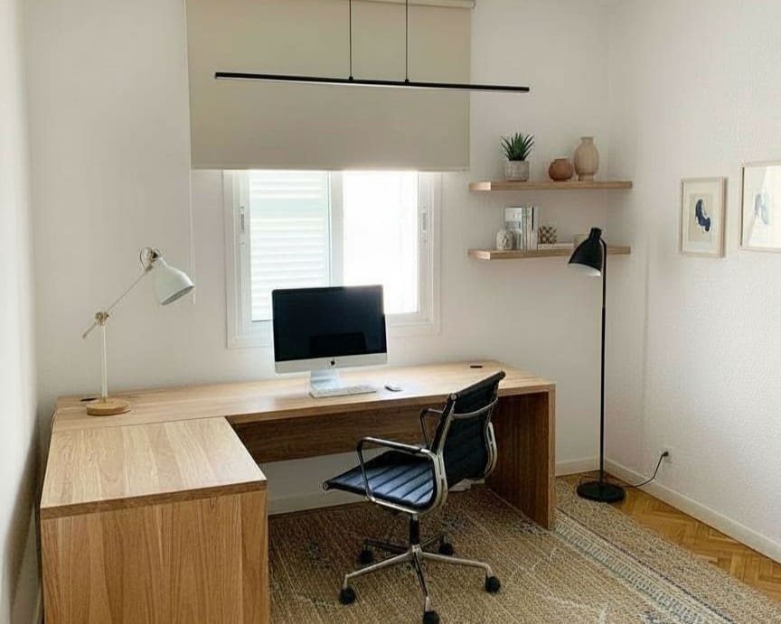 4 bedroom Penthouse for sale in Palma de Mallorca - € 1,164,900 (Ref: 10007106)