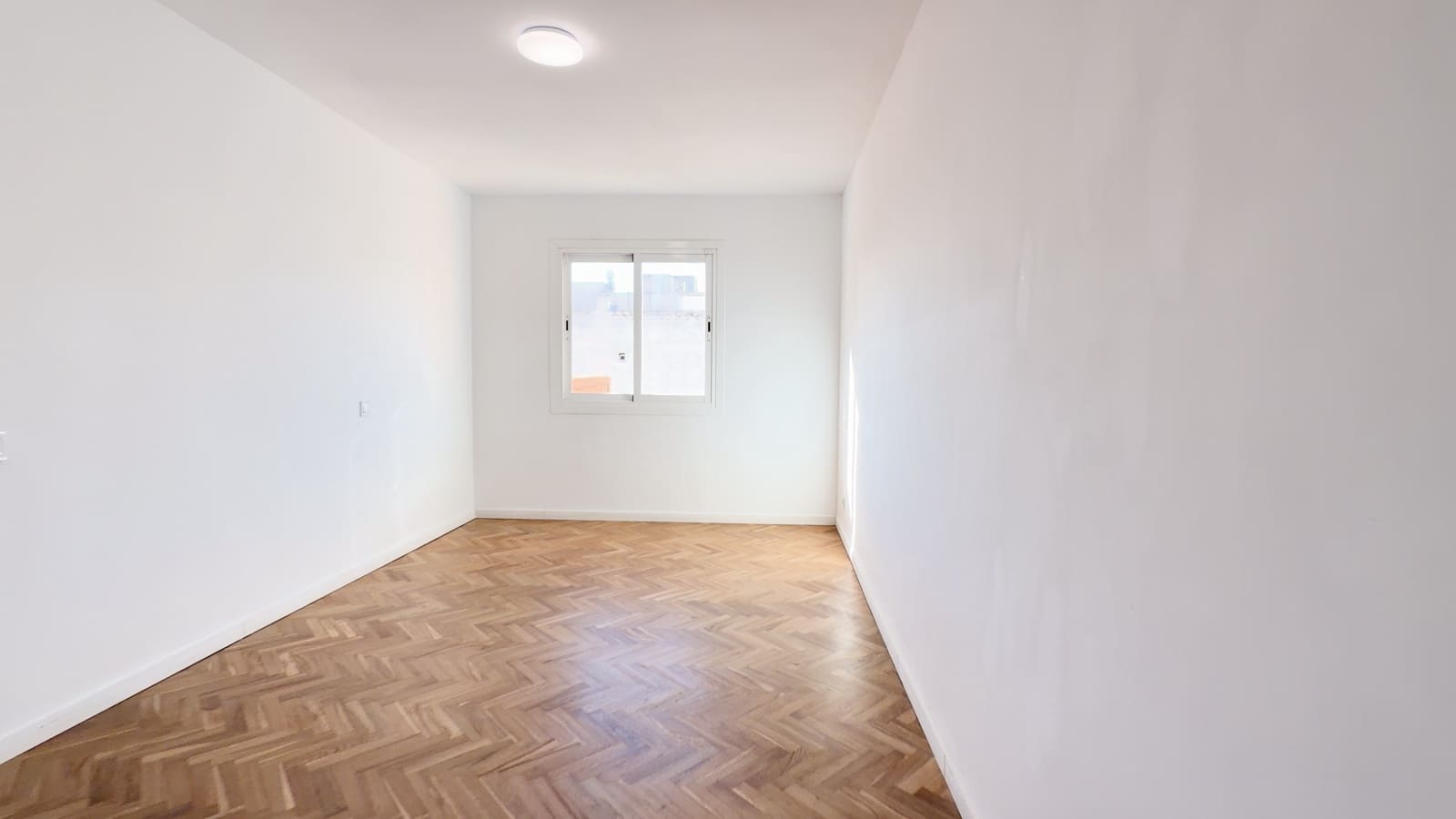 4 bedroom Penthouse for sale in Palma de Mallorca - € 1,164,900 (Ref: 10007106)