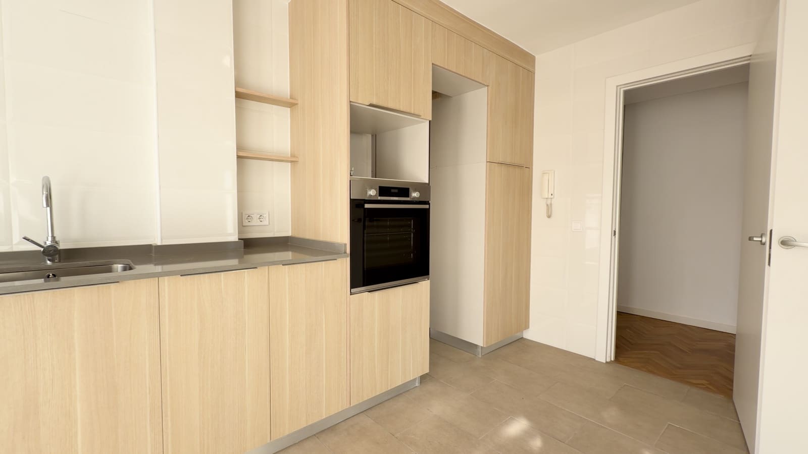 4 bedroom Penthouse for sale in Palma de Mallorca - € 1,164,900 (Ref: 10007106)