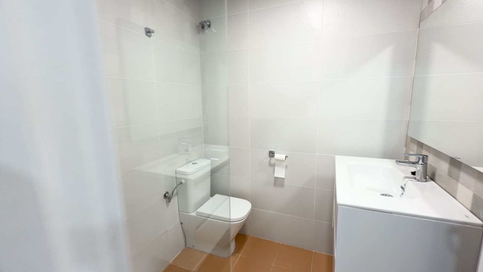 4 bedroom Penthouse for sale in Palma de Mallorca - € 1,164,900 (Ref: 10007106)