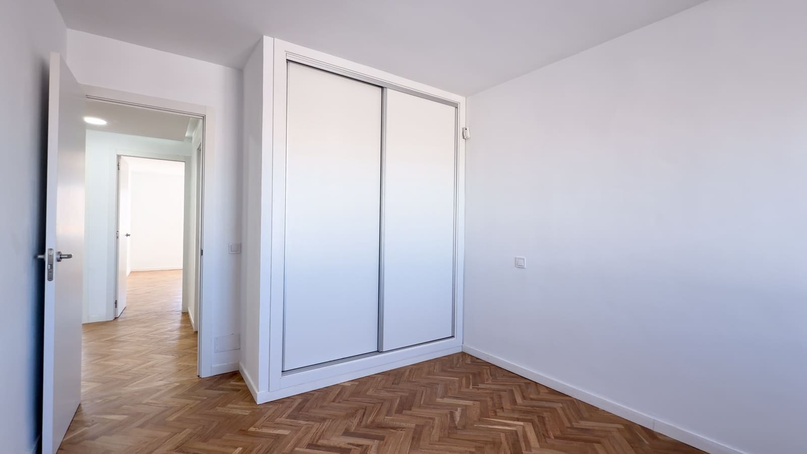 4 bedroom Penthouse for sale in Palma de Mallorca - € 1,164,900 (Ref: 10007106)