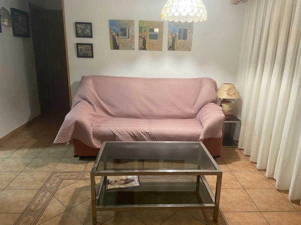 2 soveværelse Lejlighed til salg i La Manga del Mar Menor med swimmingpool - € 262.000 (Ref: 10008011)