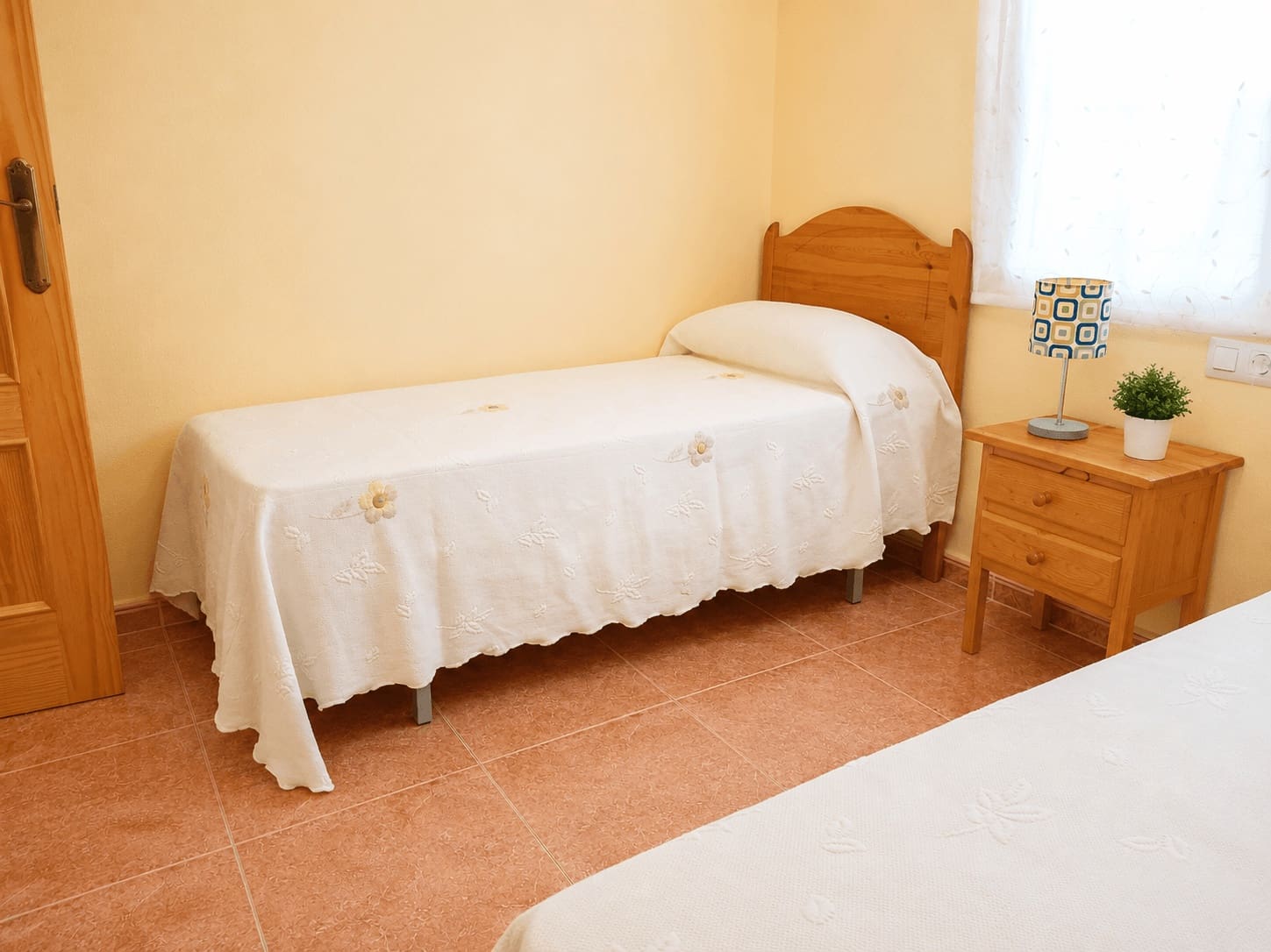 3 bedroom Terraced Villa for sale in Playa Paraiso with garage - € 290,000 (Ref: 10012616)