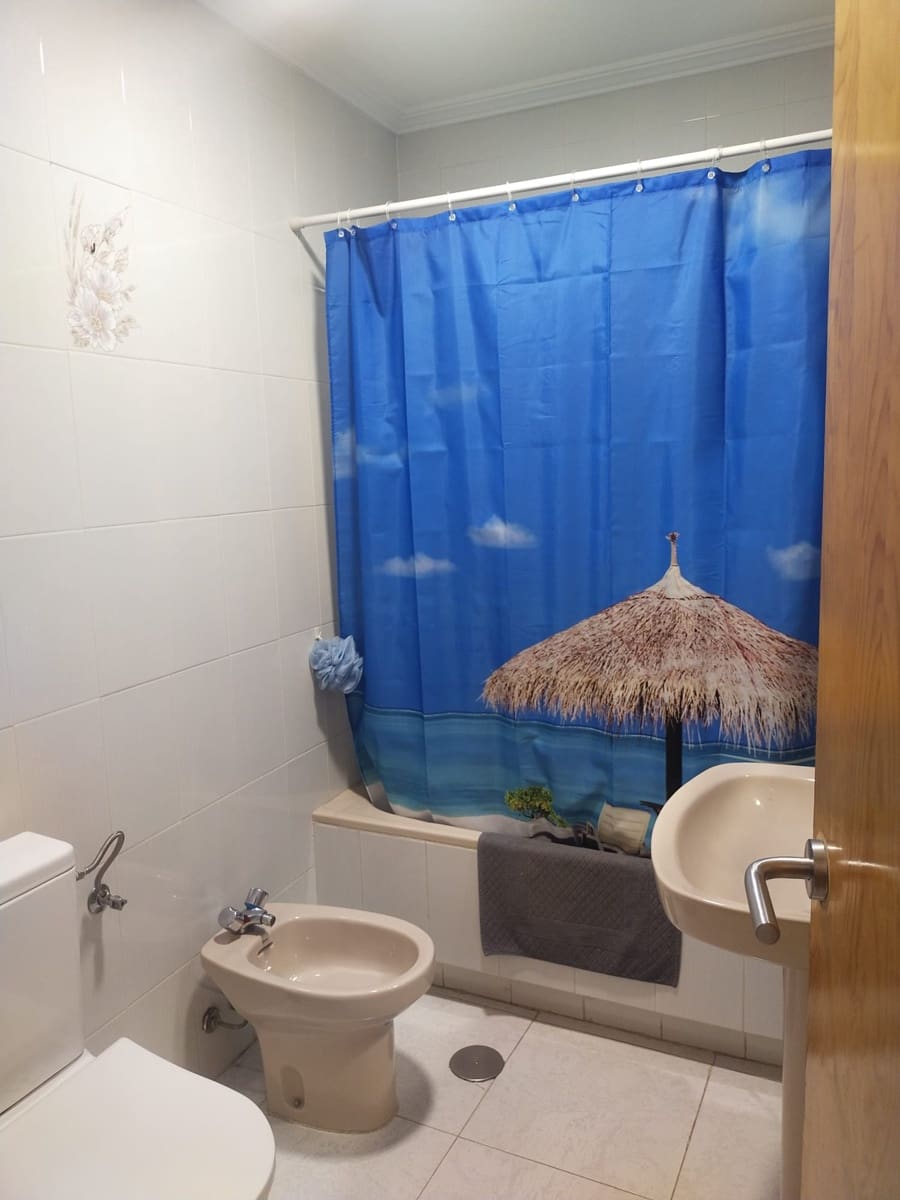 2 bedroom Apartment for sale in Los Cuarteros with garage - € 123,000 (Ref: 10014253)