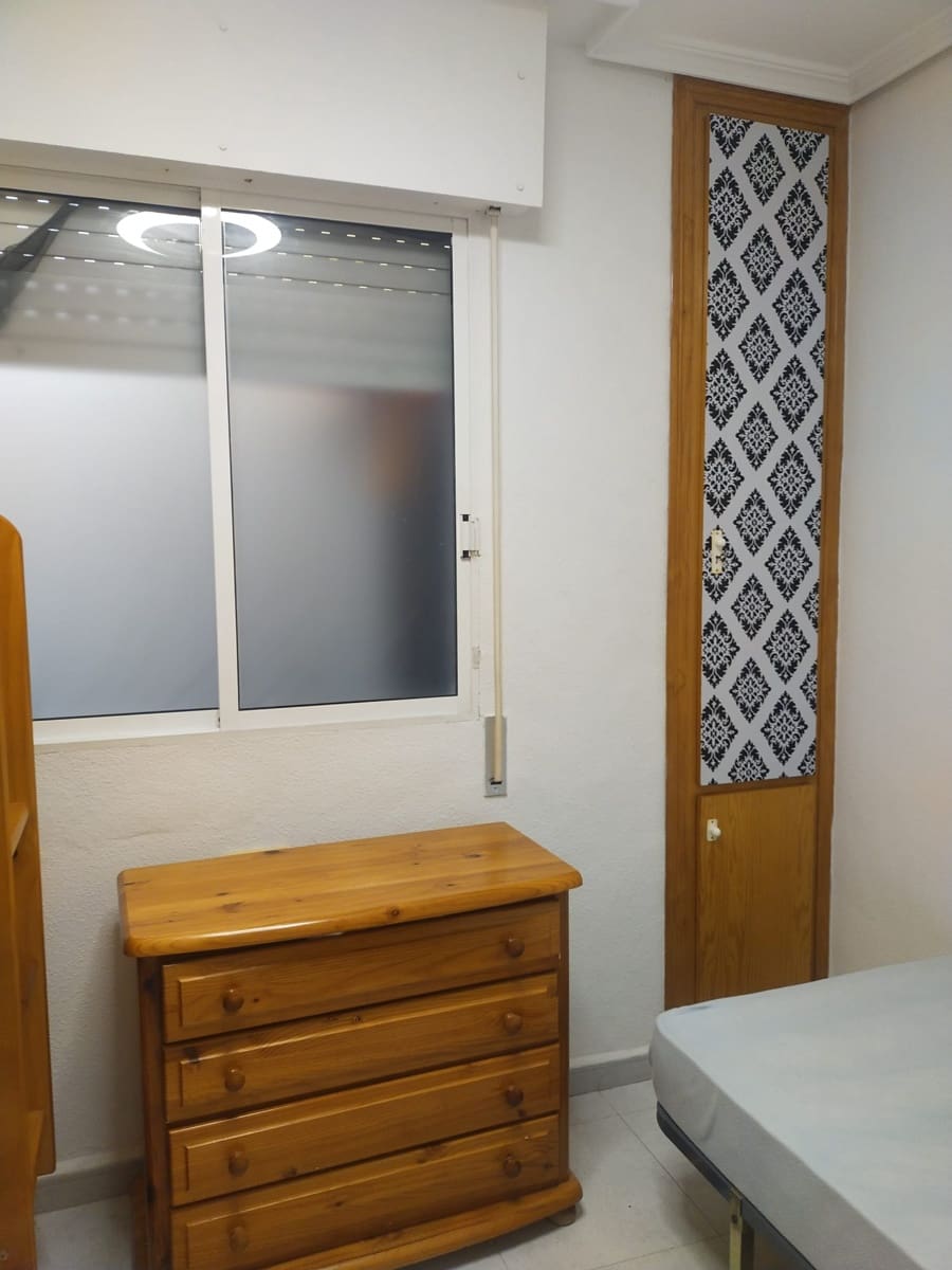 2 bedroom Apartment for sale in Los Cuarteros with garage - € 123,000 (Ref: 10014253)