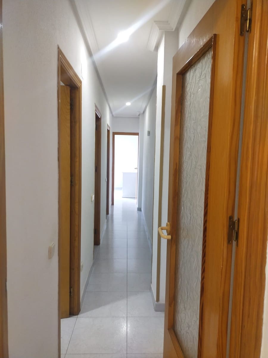 2 bedroom Apartment for sale in Los Cuarteros with garage - € 123,000 (Ref: 10014253)