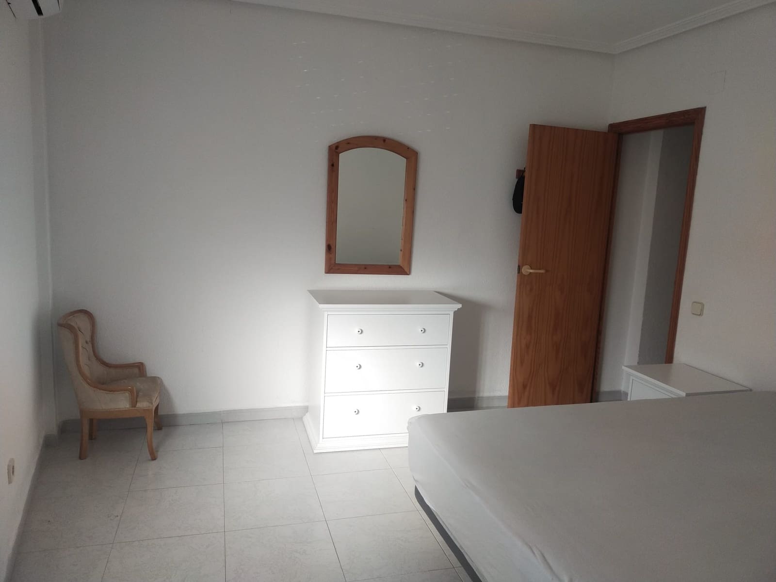 2 bedroom Apartment for sale in Los Cuarteros with garage - € 123,000 (Ref: 10014253)