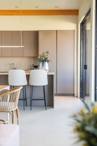 4 slaapkamer Villa te koop in Sant Jordi, Palma de Mallorca met zwembad garage - € 2.790.000 (Ref: 10021461)
