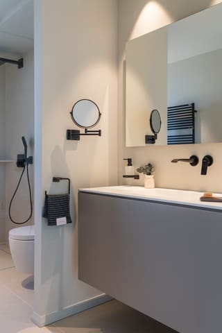 4 slaapkamer Villa te koop in Sant Jordi, Palma de Mallorca met zwembad garage - € 2.790.000 (Ref: 10021461)