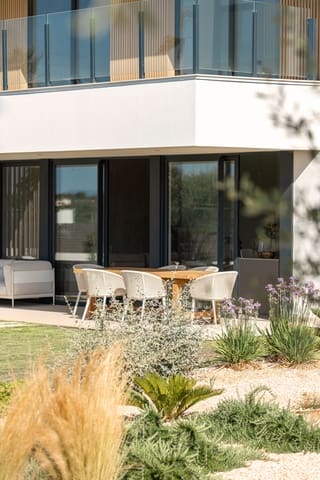 4 slaapkamer Villa te koop in Sant Jordi, Palma de Mallorca met zwembad garage - € 2.790.000 (Ref: 10021461)
