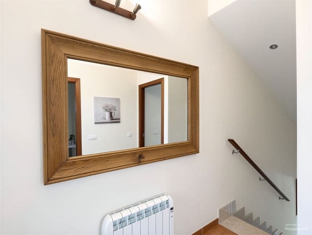 3 bedroom Apartment for rent in Mancor de la Vall - € 1,950 (Ref: 10022926)