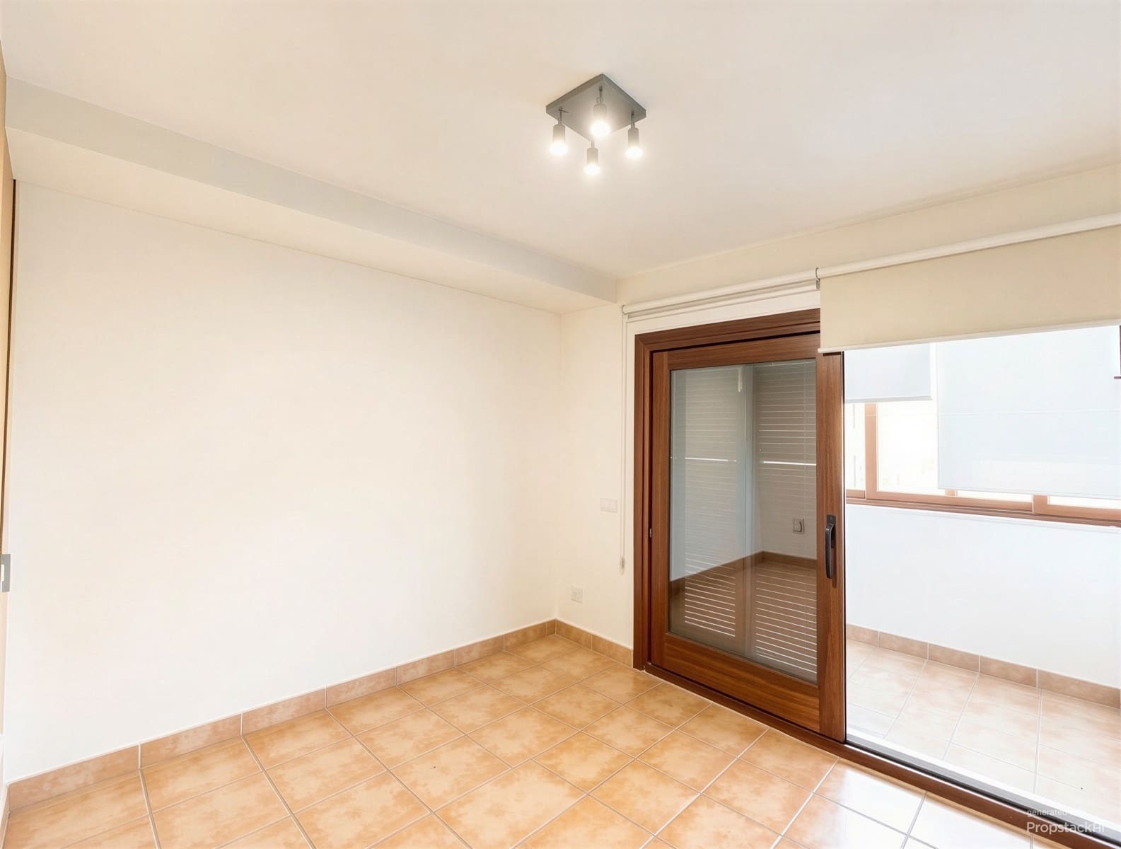 3 sypialnia Apartament do wynajęcia w Mancor de la Vall - 1 950 € (Ref: 10022926)