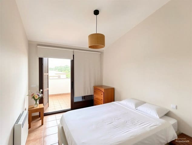 3 bedroom Apartment for rent in Mancor de la Vall - € 1,950 (Ref: 10022926)