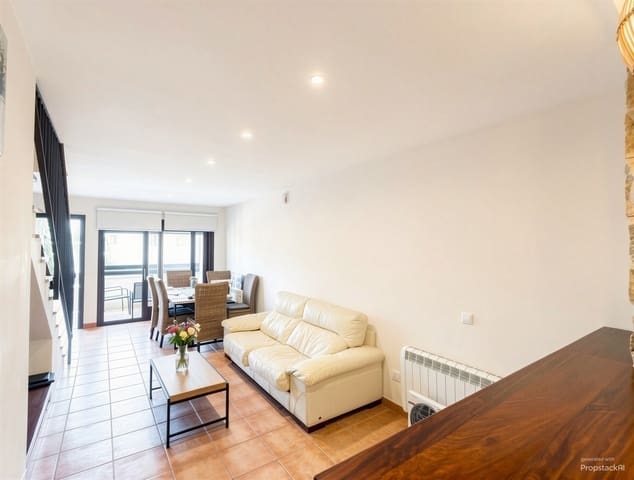 3 bedroom Apartment for rent in Mancor de la Vall - € 1,950 (Ref: 10022926)