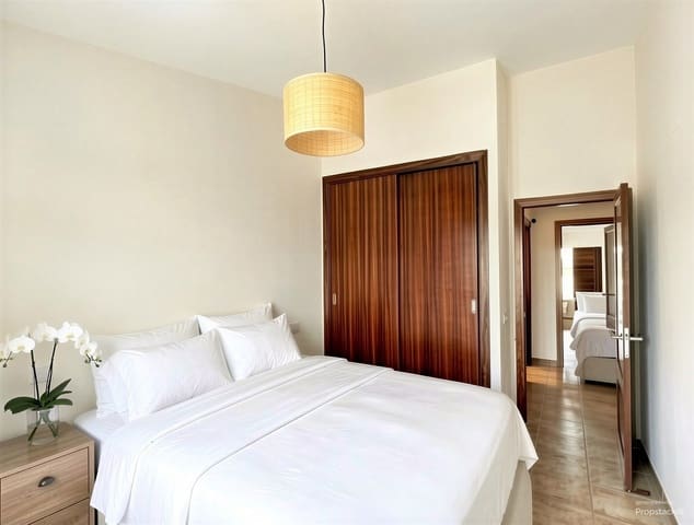 3 bedroom Apartment for rent in Mancor de la Vall - € 1,950 (Ref: 10022926)