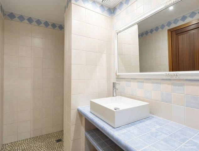 3 bedroom Apartment for rent in Mancor de la Vall - € 1,950 (Ref: 10022926)