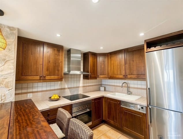 3 bedroom Apartment for rent in Mancor de la Vall - € 1,950 (Ref: 10022926)