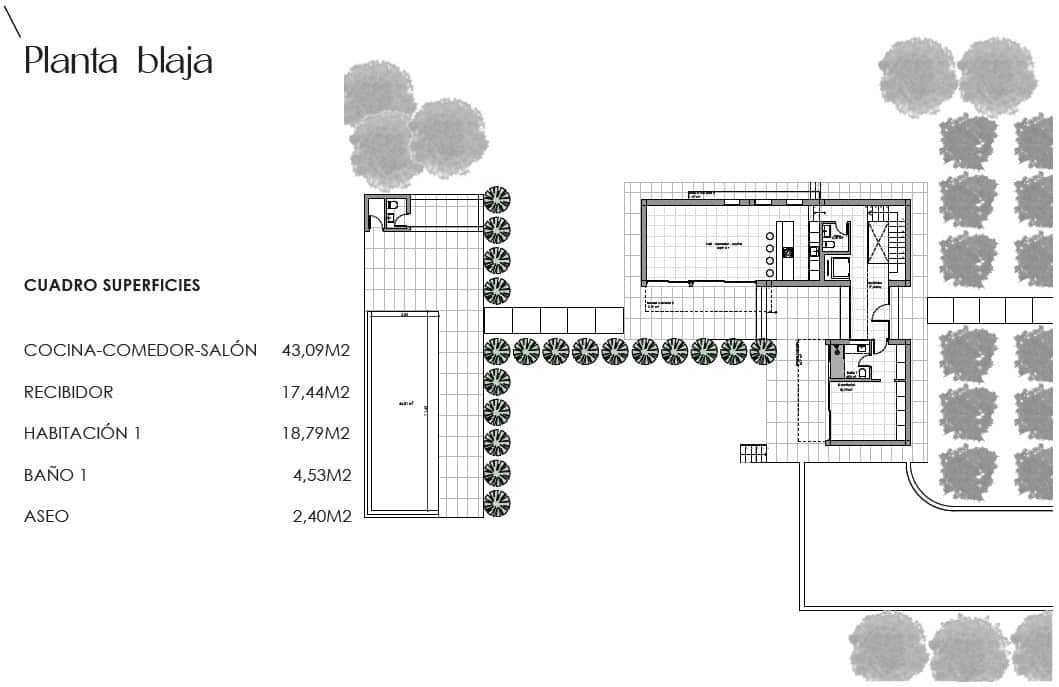 3 bedroom Villa for sale in Son Gual with pool garage - € 2,935,000 (Ref: 10023108)