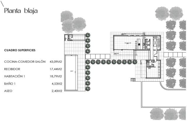 3 sypialnia Willa na sprzedaż w Son Gual, Palma de Mallorca z basenem garażem - 2 935 000 € (Ref: 10023108)