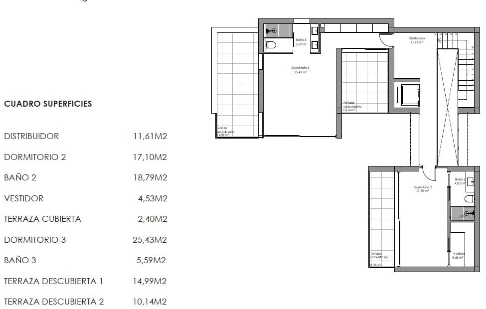 3 bedroom Villa for sale in Son Gual with pool garage - € 2,935,000 (Ref: 10023108)