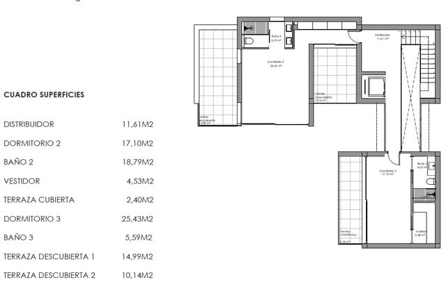 3 sypialnia Willa na sprzedaż w Son Gual, Palma de Mallorca z basenem garażem - 2 935 000 € (Ref: 10023108)