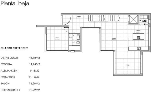 4 bedroom Villa for sale in Son Gual, Palma de Mallorca with pool garage - € 2,935,000 (Ref: 10023110)