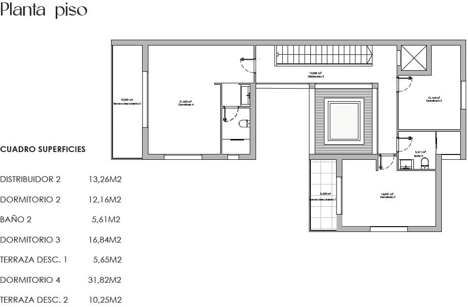 4 bedroom Villa for sale in Son Gual with pool garage - € 2,935,000 (Ref: 10023110)