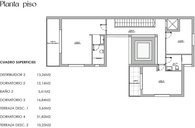 4 bedroom Villa for sale in Son Gual, Palma de Mallorca with pool garage - € 2,935,000 (Ref: 10023110)