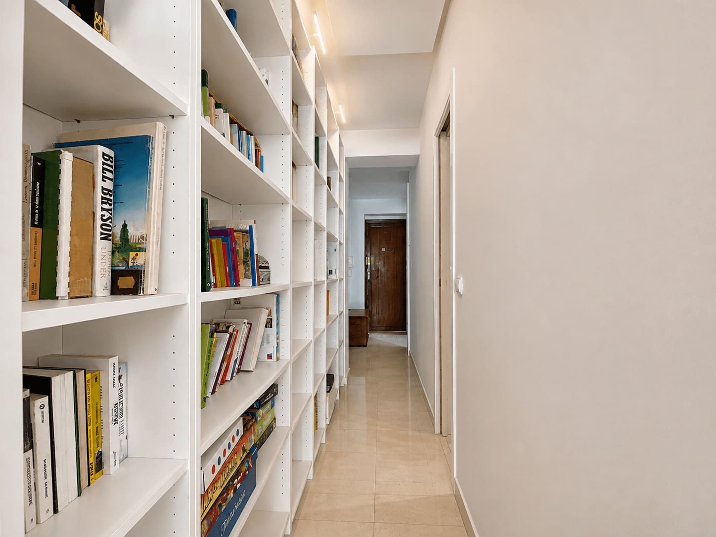 Appartement de 2 chambres à louer à Playa de Palma - 2 700 € (Ref: 10023277)