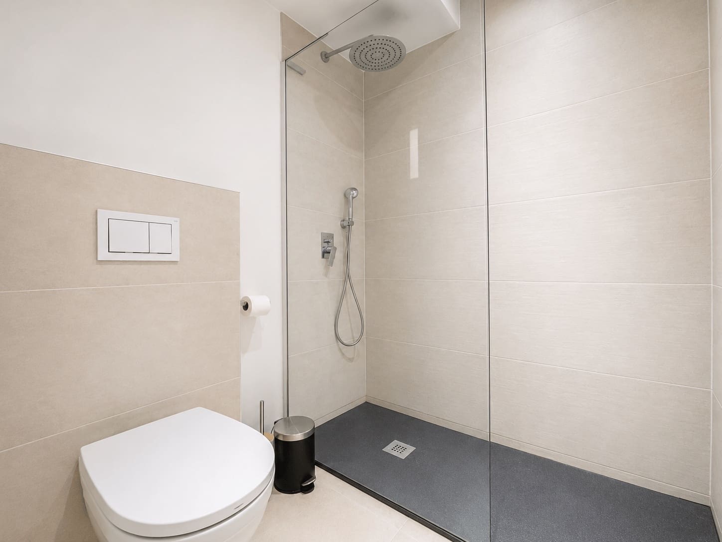 Appartement de 2 chambres à louer à Playa de Palma - 2 700 € (Ref: 10023277)