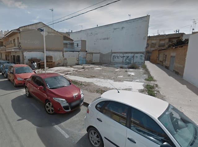 Business for sale in Centro, Los Alcázares - € 99,000 (Ref: 10024898)