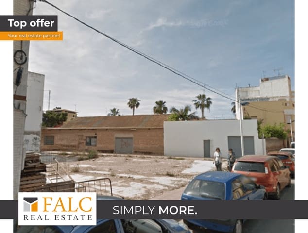 Business for sale in Centro, Los Alcázares - € 99,000 (Ref: 10024898)