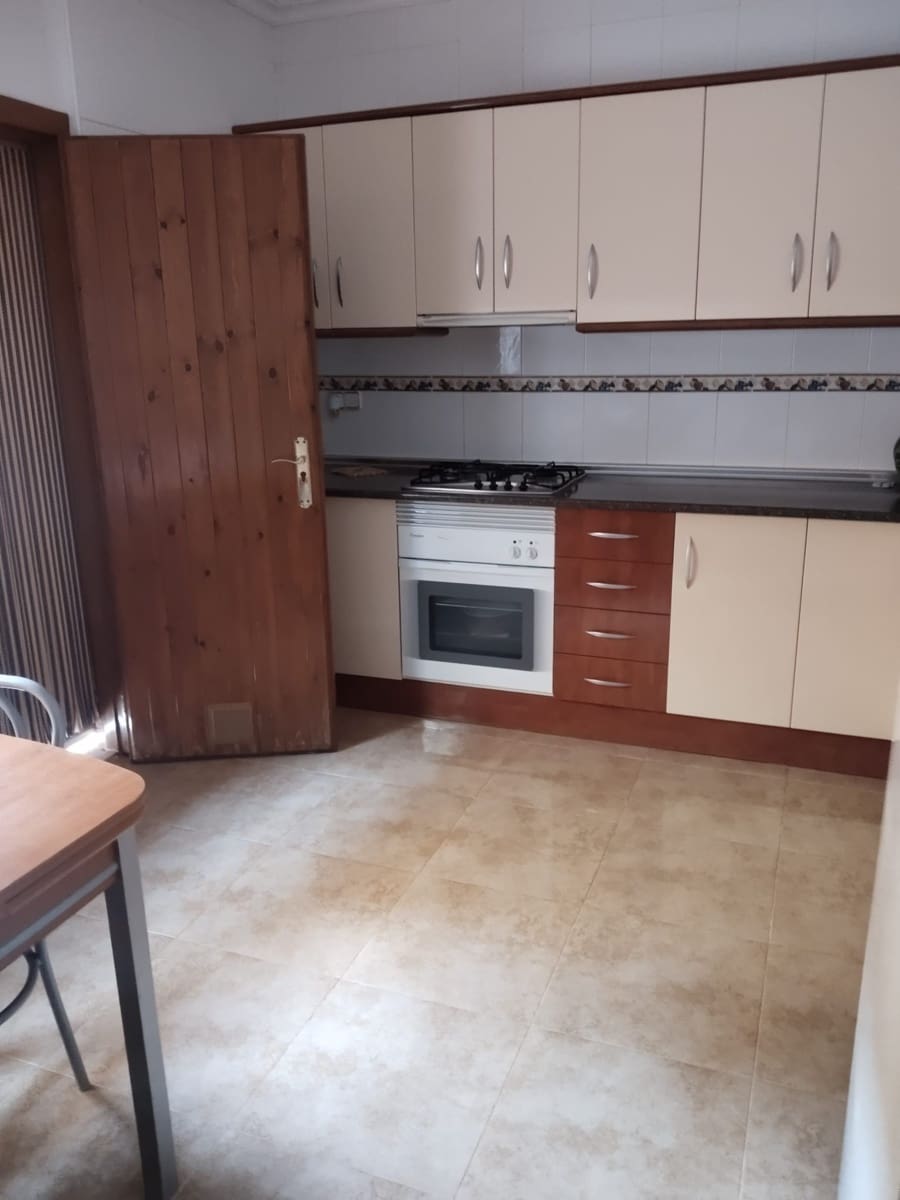 5 sovrum Hus till salu i Los Nietos med garage - 200 000 € (Ref: 10024899)