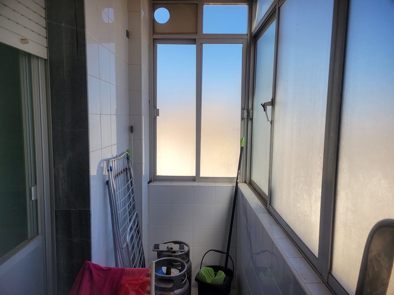 4 Zimmer Apartment zu verkaufen in San Pedro del Pinatar mit Garage - 157.500 € (Ref: 10027671)