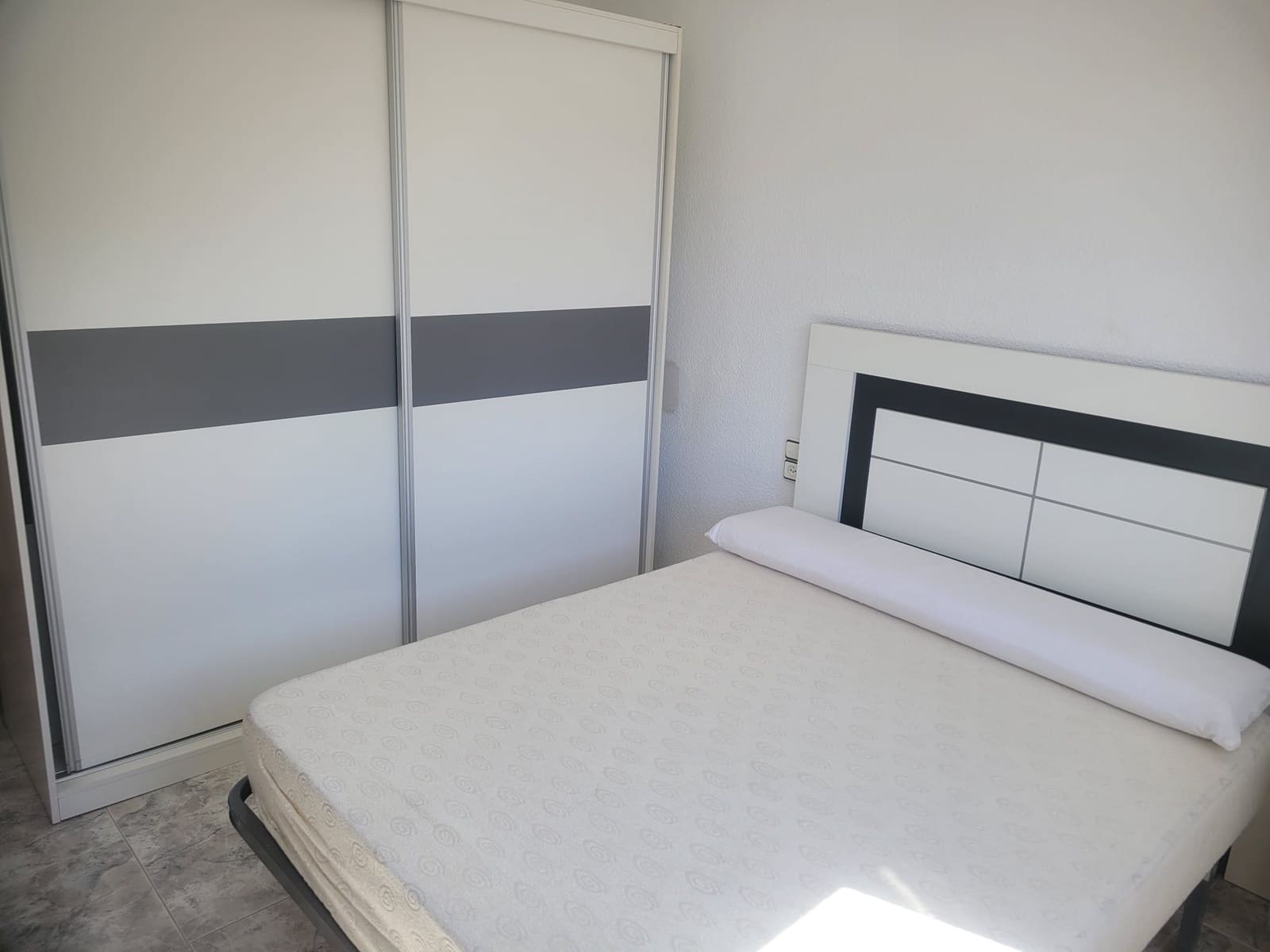 4 Zimmer Apartment zu verkaufen in San Pedro del Pinatar mit Garage - 157.500 € (Ref: 10027671)