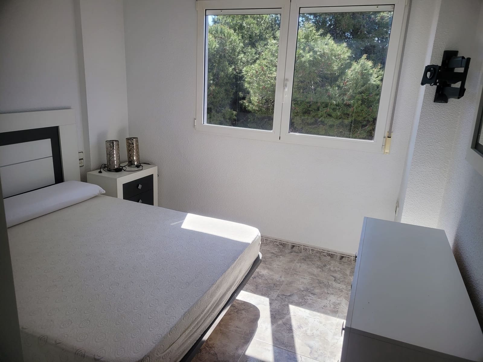 4 Zimmer Apartment zu verkaufen in San Pedro del Pinatar mit Garage - 157.500 € (Ref: 10027671)